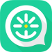 优蓓通手机客户端下载 v5.2.6