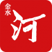 河南日报客户端app下载 v2.5.3
