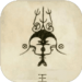文明起源破解版