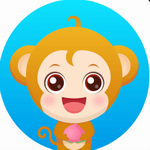 班级优化大师