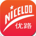 优路教育