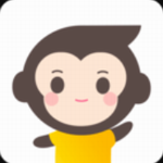 小猿口算辅导作业