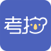 考拉优教