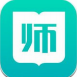 华图教师