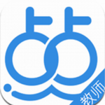 点点课教师