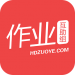 作业互助组最新版