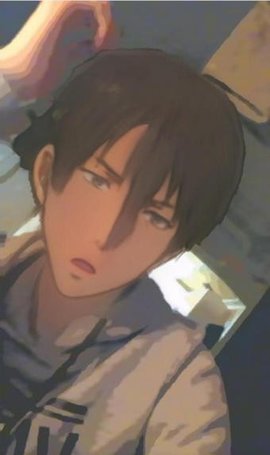 sncpchat anime style