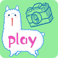 ImagePicker(玩美修图照相机)