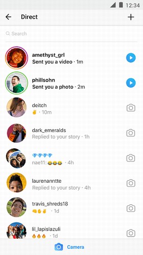 insgram