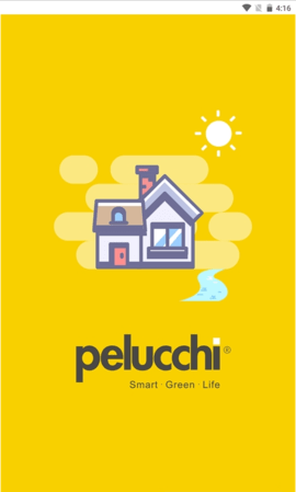 PelucchiSmart(派洛奇智控软件安卓新版)