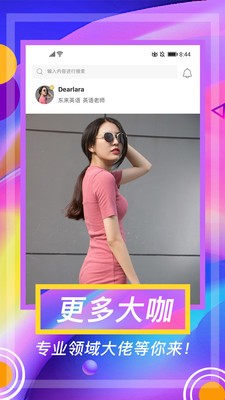 据集