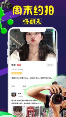 鲸纷