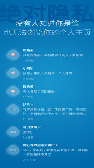 一罐