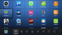 沙发桌面