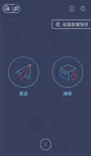 使用方法
