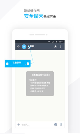 潮信图一