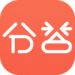 分答app官方下载