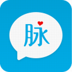 微脉圈