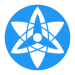 MyAndroidTools写轮眼app汉化破解版