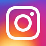 insgram
