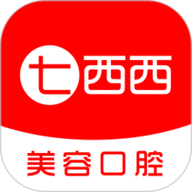 七西西app
