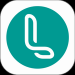 LOFTER