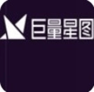 巨量星图
