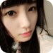 约会吧
