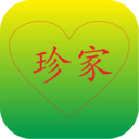 弟信