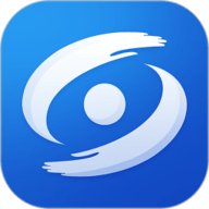 闽政通八闽健康码app