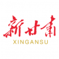 健康新甘肃app官网版最新版