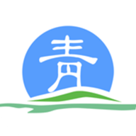 青松办青海健康出行一码通app
