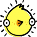 伴伴