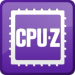 CPU-Z手机硬件检测工具下载 v1.41安卓破解版