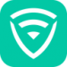 WiFi管家