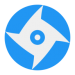 My Android Tools Xposed下载 v0.8 破解版