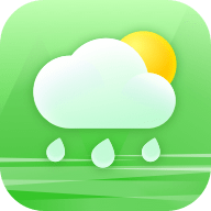 春雨天气预报app安卓官方版