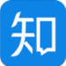 知乎