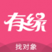 有缘网同城交友找对象