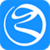 浙里办app