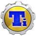钛备份专业版(Titanium Backup)下载 v8.0.2