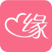 缘份吧