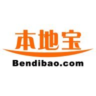 本地宝(上海小区疫情查询)