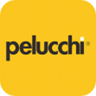 PelucchiSmart(派洛奇智控软件安卓新版)