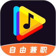 畅赞平台