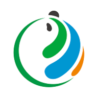 天府通办app官方版免费安卓版