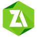 ZArchiver解压缩工具