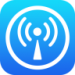 WiFi伴侣