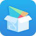 GO谷歌安装器客户端下载 v4.8.1