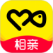 伊对相亲交友